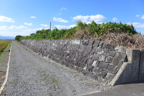 P1240274