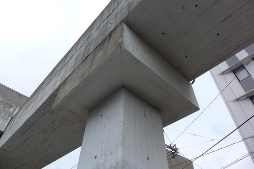 P1250240