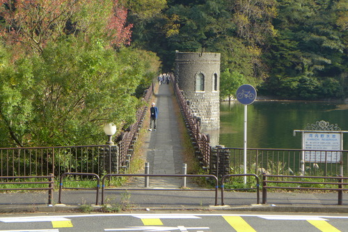 P1500056