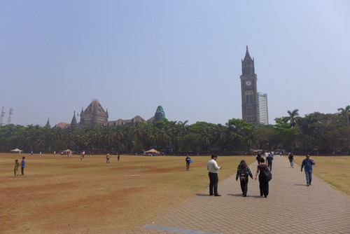 P1490279