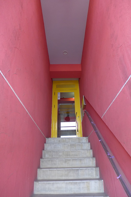 P1090604