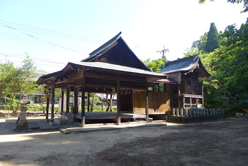 P1530294