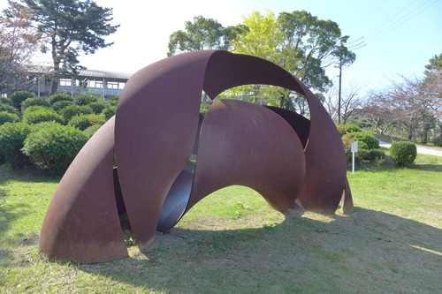 P1040063