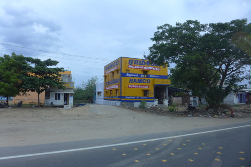 P1200268 2