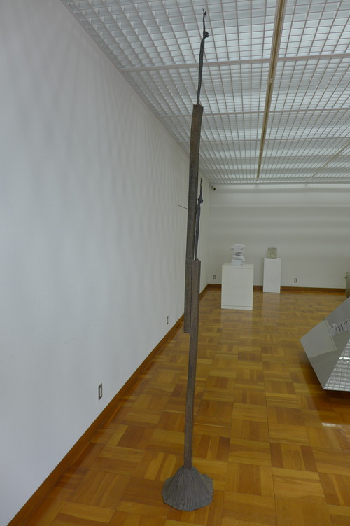 P1040027