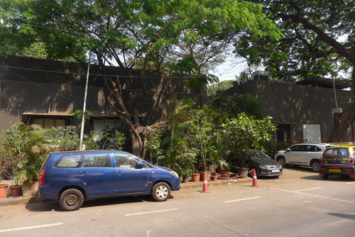 P1490435