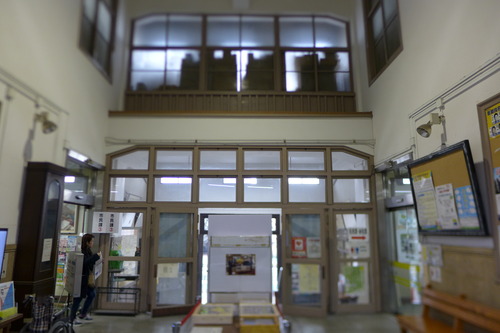 P1640214