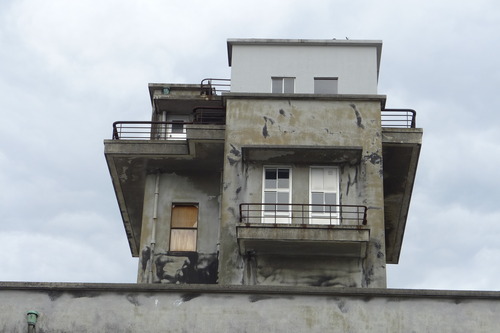 P1160868