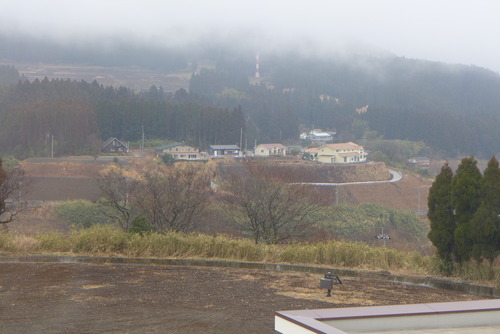 P1150536