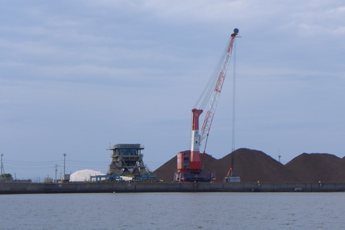 P1560700
