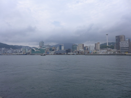 P1550207