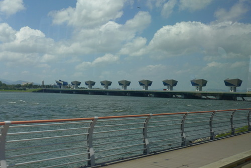 P1550766