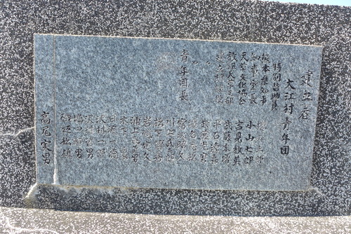 P1070957
