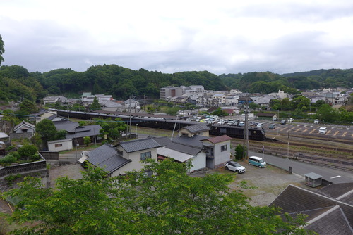 P1530886