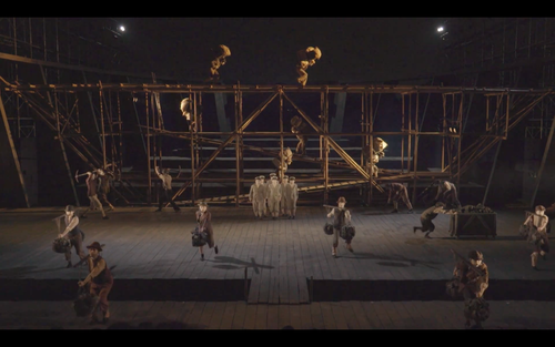 スクリーンショット 2024-12-28 23.51.34