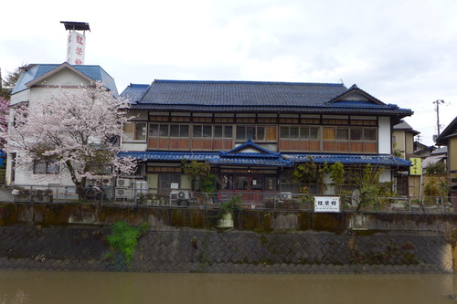 P1060219