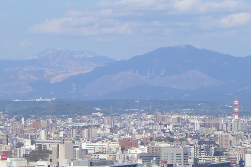 P1130361