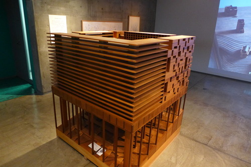P1250414