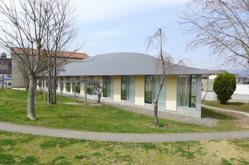 P1190647
