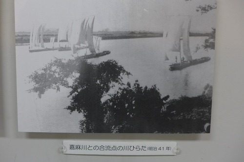 P1500444