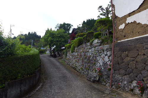 P1150827