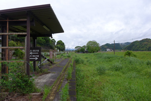 P1520434