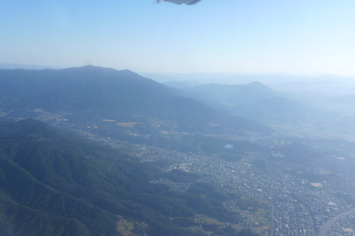 P1260906