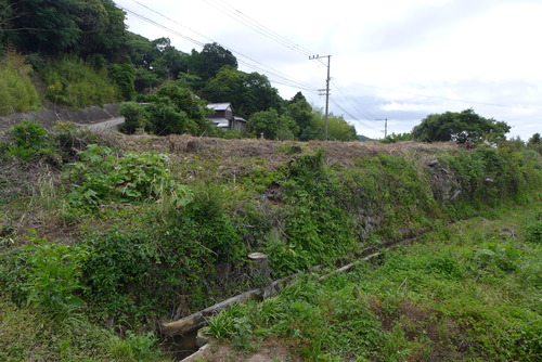 P1540031