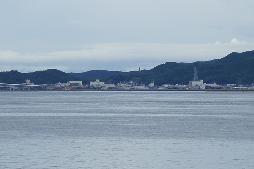 P1220527