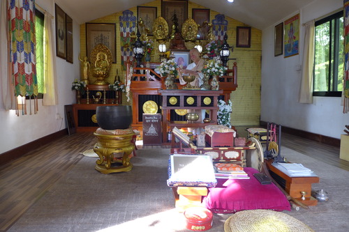 P1170484