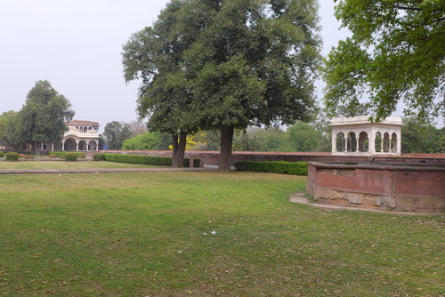 P1500437