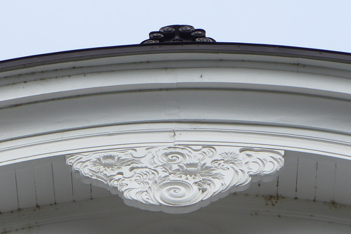 P1130318