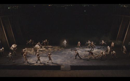 スクリーンショット 2024-12-28 23.44.59