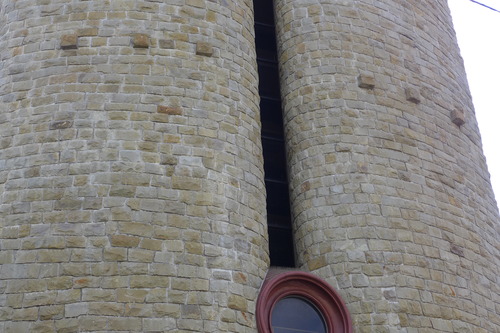 P1080759