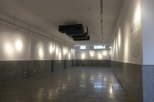P1500291