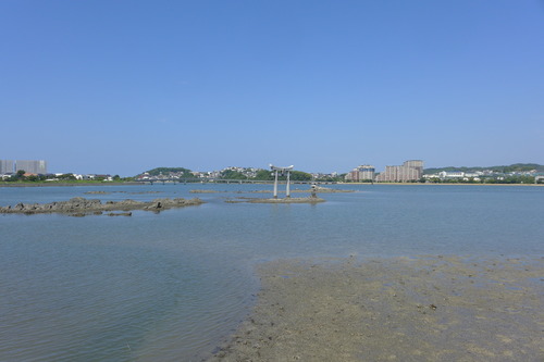 P1220337
