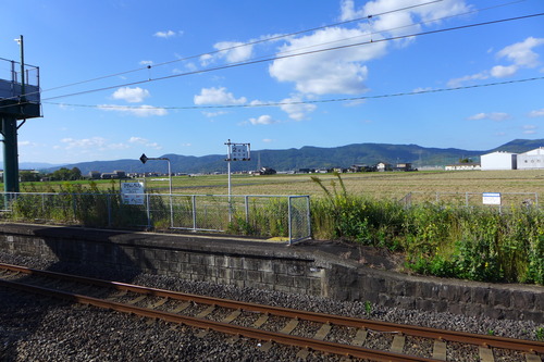P1240163