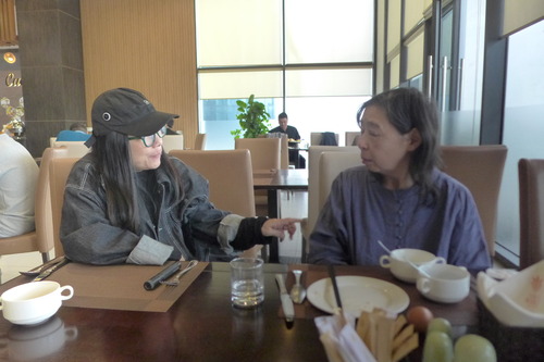 P1420296のコピー