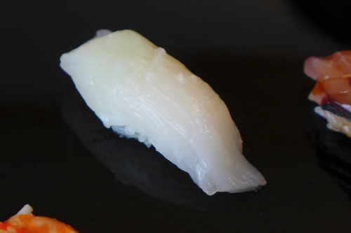 P1270197