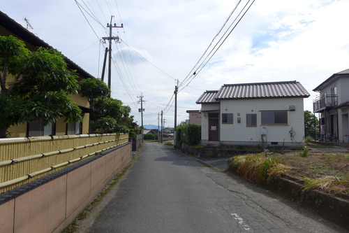 P1130618