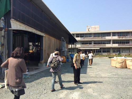 10262091_662371363839171_5985367650949813889_n