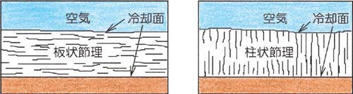 7[1]