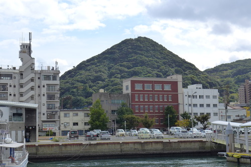 P1240262