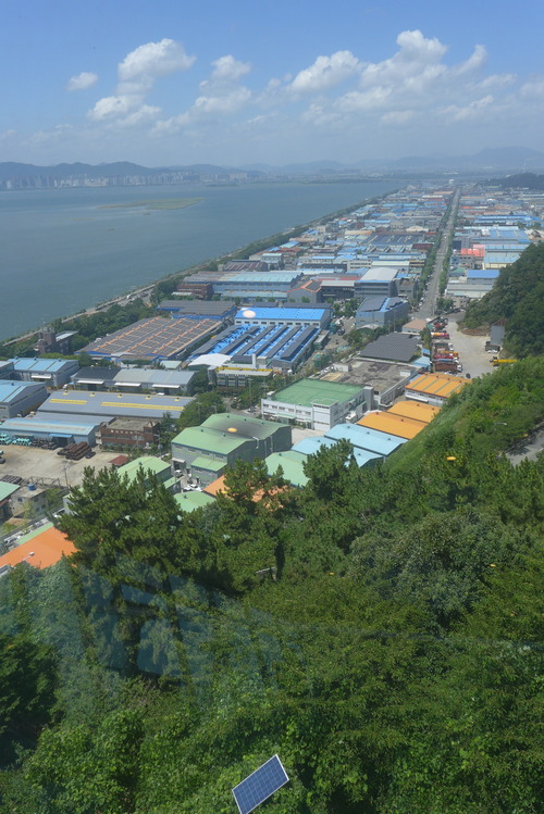 P1550783
