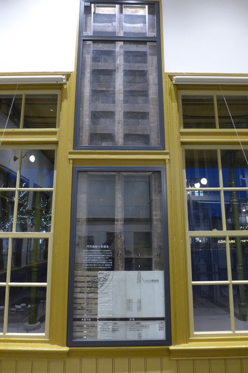P1070619