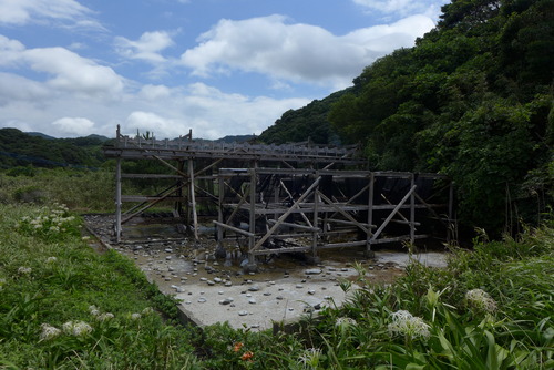 P1070064