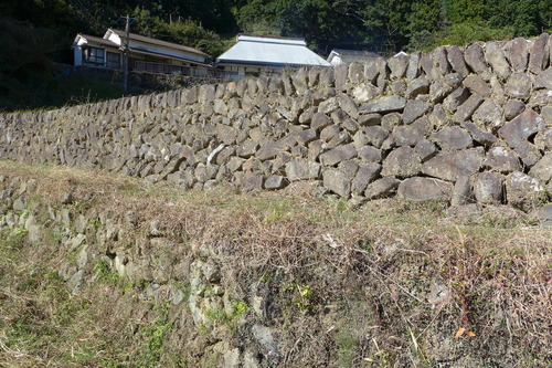 P1260137