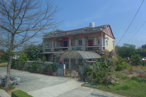 P1430089