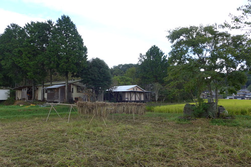 P1190235