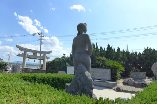P1320685